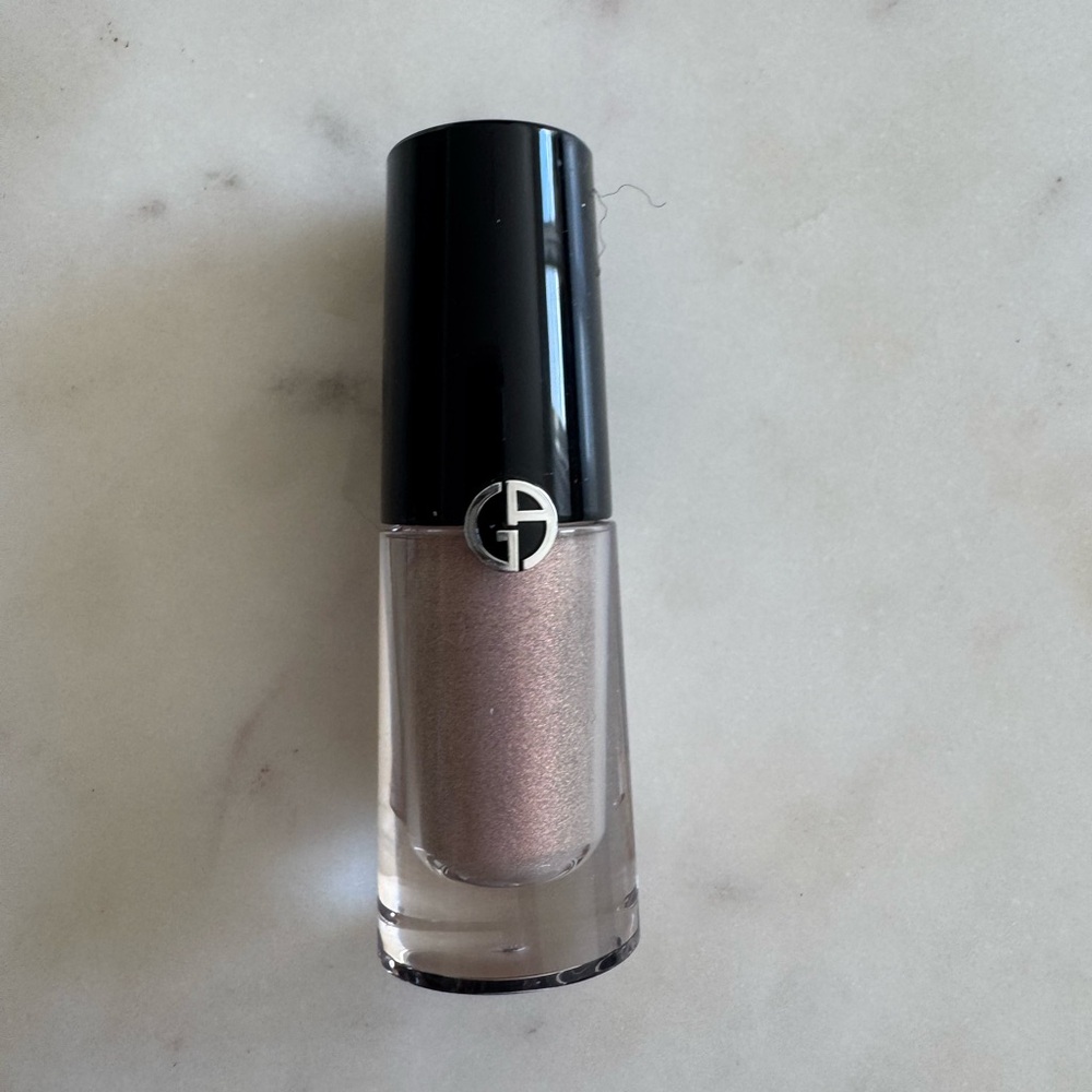Armani Beauty Eye Tint Liquid Eyeshadow 8